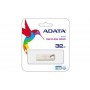ADATA | UV210 | 32 GB | USB 2.0 | Silver - 4
